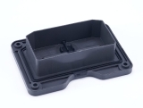 GARDENA Ersatzteile Batteriedeckel