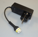 GARDENA Ersatzteile Netzgerät EU 28 V