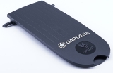 GARDENA Ersatzteile Display Klappe smart