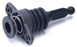 GARDENA Ersatzteile Joystick kpl.