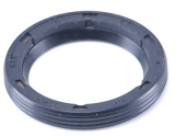 KÄRCHER Professional Ersatzteile Bodenreiniger BR 30/1 C Bp Pack 18/30 EU 1.783-050.0 Antriebswelle Ersatz Radialwellendichtring