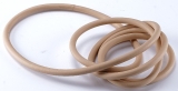 KÄRCHER Professional Ersatzteile Sauger NT 45/1 Tact Te H  EU 1.145-838.0 Turbine Schnur Moosgummi D6