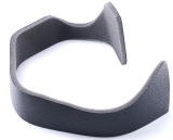 KÄRCHER Professional Ersatzteile Sauger NT 45/1 Tact Te H  EU 1.145-838.0 Gehaeuse Saugturbine nur fuer Ersatz M Daemmmatte Gehaeuse Saugturbine 2