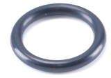 KÄRCHER Ersatzteile Hochdruckreiniger K 855 HS *EU 1.185-101.0-A Zylinderkopf O-Ring 13,3x2,4