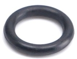 KÄRCHER Ersatzteile Hochdruckreiniger K 855 HS PLUS *EU 1.185-110.0-A Durchlauferhitzer O-Ring  8 X 2