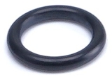 KÄRCHER Ersatzteile O-Ring 10 x 2 NBR 70