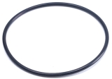 KÄRCHER Ersatzteile O-Ring 80,0 X 3,0  -NBR 70