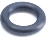 KÄRCHER Ersatzteile Hochdruckreiniger K 855 HS *EU 1.185-101.0-B Handspritzpistole O-Ring  7,59X 2,62
