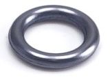 KÄRCHER Ersatzteile Hochdruckreiniger ETL K2 Telescopic *EU (5.972-807.0) 1.673-250.0-AB HD-Schlauch O-Ring