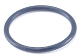 KÄRCHER Ersatzteile Hochdruckreiniger PRO HD 200 Plus *EU 1.520-083.0-B Strahlrohr verpackt nur fuer Ersatz O-Ring 17,0 X 1,5