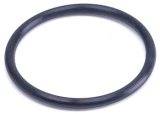 KÄRCHER Ersatzteile O-Ring  21,95X 1,78-NBR 90