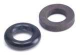 KÄRCHER Ersatzteile O-Ring kpl. 3,69
