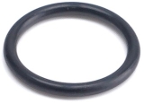 KÄRCHER Ersatzteile Hochdruckreiniger K 720MXS-PLUS-WB*EU 1.034-801.0-A Druckseite O-Ring 16,0 X 2,0