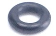 KÄRCHER Ersatzteile Hochdruckreiniger K 6.70 M-PL-WB *EU 1.138-301.0-B Handspritzpistole O-Ring 2,7 X 1,5  -NBR 70
