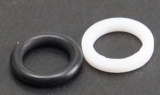 KÄRCHER Ersatzteile O-Ring kpl. 1ST.-R.