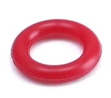 KÄRCHER Ersatzteile O-Ring 6x2 90 shore PUR