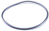 KÄRCHER Ersatzteile Hochdruckreiniger ETL K6.3xx WCM (5.971-336.0) 1.167-201.0-BA Motor O-Ring 146x5 EPDM