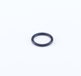 KÄRCHER Ersatzteile O-Ring 11 x 1,5 -NBR70