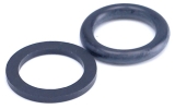 KÄRCHER Ersatzteile O-Ring kpl.