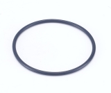 KÄRCHER Ersatzteile O-Ring 50x2.35 NBR 70
