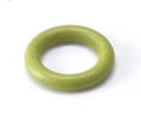 KÄRCHER Ersatzteile O-Ring 11,0x3,0 NBR70