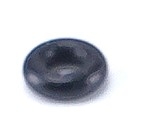 KÄRCHER Ersatzteile Hochdruckreiniger K 5 Full Control Plus *EU 1.324-520.0-A Pumpensatz kpl. K5 FC Plus *EU O-Ring 2,2x1,7 -NBR 80