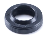 KÄRCHER Ersatzteile Hochdruckreiniger K 620 M *EU 1.973-120.0-A Kolben Nutring 14X22X5/7