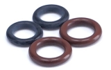 KÄRCHER Ersatzteile O-Ring Set SV 1802/1902