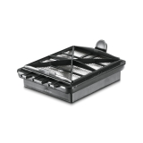 KÄRCHER Ersatzteile Filter HEPA 12 VC