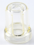 KÄRCHER Professional Ersatzteile Bodenreiniger B 60 W Bp EU 1.384-001.0 Dosiereinheit Chemie Filtertasse