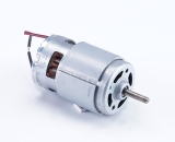 KÄRCHER Ersatzteile Motor 18V DC