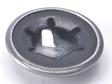 KÄRCHER Ersatzteile Clip Deckel