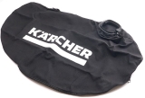 KÄRCHER Ersatzteile Laubsauger BLV 18-200 Battery *INT 1.444-100.0 BLV 18-200*INT Laubsack kpl. BLV 18-200