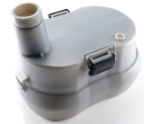 KÄRCHER Ersatzteile Drucksprüher PSU 4-18 *INT 1.445-300.0 Drucksprueher PSU 4-18 Tank kpl. PSU 4-18