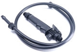 KÄRCHER Ersatzteile Schlauch mit Griff PSU 4-18