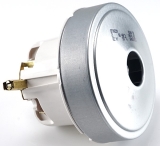 KÄRCHER Ersatzteile Trockensauger DS 5200 *EU 1.219-901.0 Saugturbine Saugturbine 230V