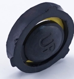 KÄRCHER Ersatzteile Rueckschlagventil / non return valve SXP G1