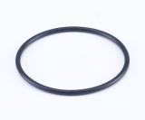 KÄRCHER Ersatzteile O-Ring 63x3,15