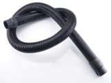 KÄRCHER Ersatzteile Saugschlauch DN60-2 M