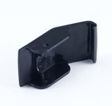 KÄRCHER Ersatzteile Verschlusshaken