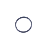 KÄRCHER Ersatzteile O-Ring 22 x 1,8