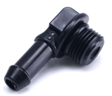 KÄRCHER Ersatzteile Elbow connector R 1/8,Conector angular R 1/8