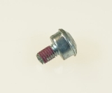 GARDENA Ersatzteile Gewerbeschraube Torx 30