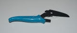 GARDENA Ersatzteile Messer