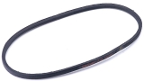 GARDENA Ersatzteile Riemen Z28 10x710