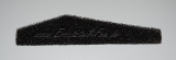GARDENA Ersatzteile Filter