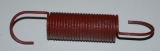 GARDENA Ersatzteile Feder
