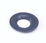 GARDENA Ersatzteile Sicherungsscheibe 8mm