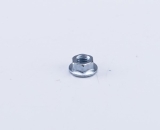 GARDENA Ersatzteile Mutter M5