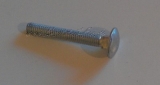 GARDENA Ersatzteile Schraube M8x55